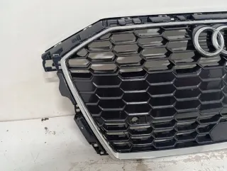 8Y0853651A Решетка радиатора Audi A3 8Y Арт e11729386, вид 2