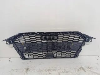8Y0853651A Решетка радиатора Audi A3 8Y Арт e11729386, вид 5