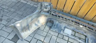  Бампер задний Audi A6 C6 (S6,RS6) Арт e11729353, вид 11
