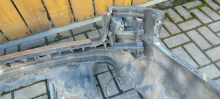  Бампер задний Audi A6 C6 (S6,RS6) Арт e11729353, вид 14