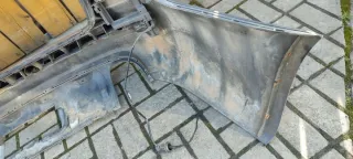  Бампер задний Audi A6 C6 (S6,RS6) Арт e11729353, вид 15
