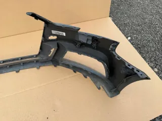 8V3807437A Бампер передний Audi A3 8V Арт e11729244, вид 4