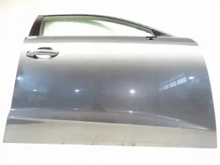  12-17r 17420105702 Дверь передняя правая Audi A3 8V Арт e11729129, вид 2