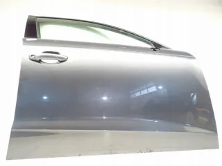  12-17r 17420105702 Дверь передняя правая Audi A3 8V Арт e11729129, вид 3