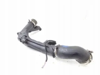 5N0145770A 038906051C YOGICAR959595 503956277 Гофра инжектора Volkswagen Tiguan 1 Арт e11729070, вид 1