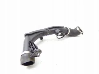 5N0145770A 038906051C YOGICAR959595 503956277 Гофра инжектора Volkswagen Tiguan 1 Арт e11729070, вид 2