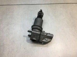 03D131503B Клапан EGR Skoda Fabia 1 Арт e11728969, вид 1