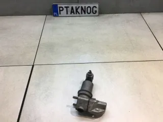 03D131503B Клапан EGR Skoda Fabia 1 Арт e11728969, вид 2