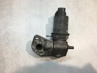 03D131503B Клапан EGR Skoda Fabia 1 Арт e11728969, вид 3