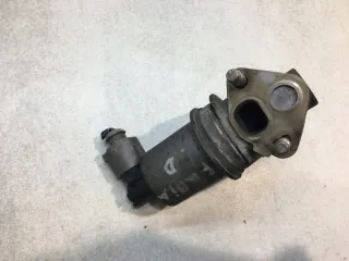 03D131503B Клапан EGR Skoda Fabia 1 Арт e11728969, вид 4