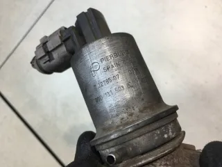 03D131503B Клапан EGR Skoda Fabia 1 Арт e11728969, вид 5