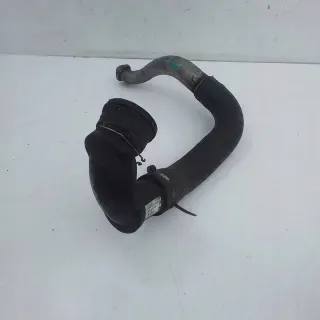 13265274 Гофра инжектора Opel Astra J Арт e11728903, вид 3
