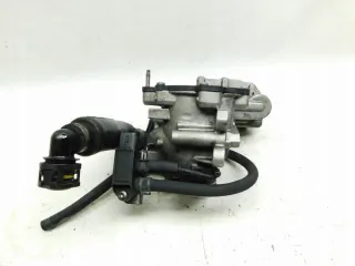 G4D3-5H273-CA Клапан EGR Jaguar E-PACE Арт e11728731, вид 1