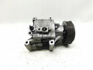 52060460 Компрессор кондиционера Fiat 500 2 Арт e11728707, вид 2