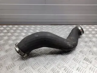 FR3C6F073AA Гофра инжектора Ford Mustang 6 Арт e11728692, вид 1
