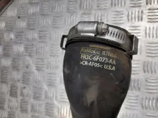 FR3C6F073AA Гофра инжектора Ford Mustang 6 Арт e11728692, вид 2