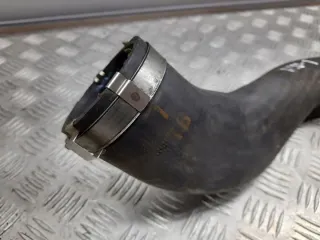 FR3C6F073AA Гофра инжектора Ford Mustang 6 Арт e11728692, вид 4