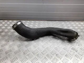 FR3C6F073AA Гофра инжектора Ford Mustang 6 Арт e11728692, вид 5