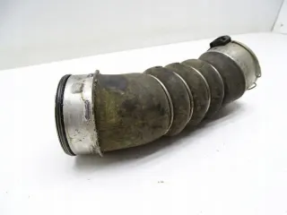7807985 17431052819 Гофра инжектора BMW X5 E70 Арт e11728632, вид 2