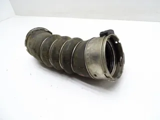 7807985 17431052819 Гофра инжектора BMW X5 E70 Арт e11728632, вид 3