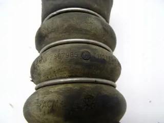 7807985 17431052819 Гофра инжектора BMW X5 E70 Арт e11728632, вид 4