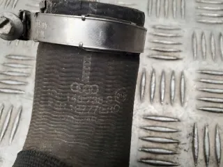 4G0145738S Гофра инжектора Audi A6 C7 (S6,RS6) Арт e11728432, вид 2