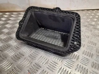 8W1819904A Гофра инжектора Audi A4 B9 Арт e11728416, вид 1