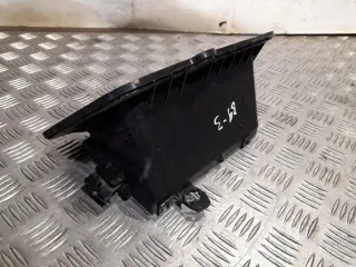 8W1819904A Гофра инжектора Audi A4 B9 Арт e11728416, вид 3