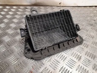8W1819904A Гофра инжектора Audi A4 B9 Арт e11728416, вид 4