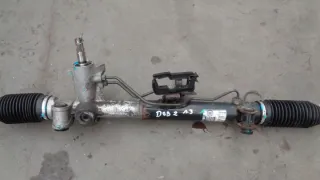 00518857960 Рулевая рейка Opel Combo D Арт e11728399, вид 3