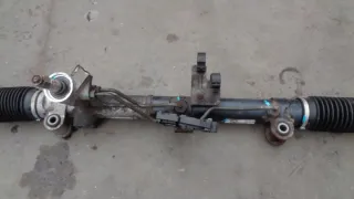 00518857960 Рулевая рейка Opel Combo D Арт e11728399, вид 6