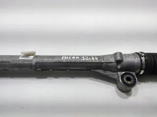 2016-2022 JG201-004810 Рулевая рейка Nissan Micra K14 Арт e11728387, вид 4