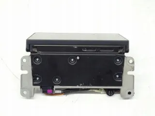 8W2919604 17432311251 Блок навигации Audi A4 B9 Арт e11728209, вид 2