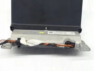 8W2919604 17432311251 Блок навигации Audi A4 B9 Арт e11728209, вид 4