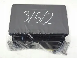 8W2919604 17432311251 Блок навигации Audi A4 B9 Арт e11728209, вид 7
