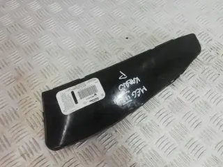 22233333 Подушка безопасности Renault Megane 3 Арт e11728156, вид 1