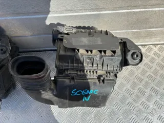 165007121R 165007121r Корпус воздушного фильтра Renault Scenic 4 Арт e11728105, вид 2