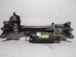 8W1423055BA Рулевая рейка Audi A4 B9 Арт e11727883, вид 1