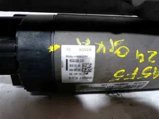 8W1423055BA Рулевая рейка Audi A4 B9 Арт e11727883, вид 5