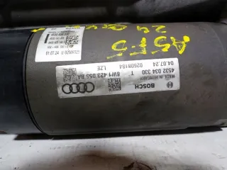 8W1423055BA Рулевая рейка Audi A4 B9 Арт e11727883, вид 6