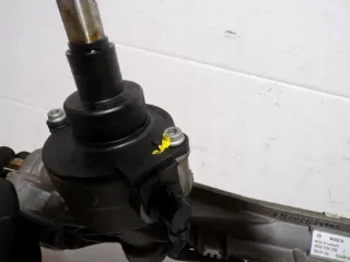 8W1423055BA Рулевая рейка Audi A4 B9 Арт e11727883, вид 7