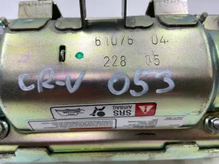 77850-SCA-E812-M1 Подушка безопасности Honda CR-V 2 Арт e11727740, вид 3