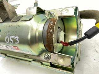77850-SCA-E812-M1 Подушка безопасности Honda CR-V 2 Арт e11727740, вид 4