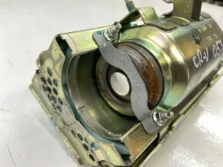 77850-SCA-E812-M1 Подушка безопасности Honda CR-V 2 Арт e11727740, вид 5