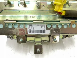 77850-SCA-E812-M1 Подушка безопасности Honda CR-V 2 Арт e11727740, вид 6