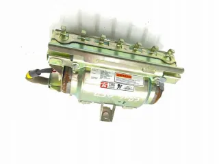 77850-SCA-E812-M1 Подушка безопасности Honda CR-V 2 Арт e11727740, вид 8