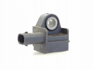 5Q0919275B 17432679629 Датчик удара Seat Leon 3 Арт e11727677, вид 1