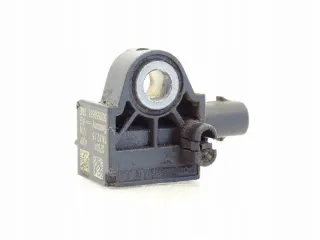 5Q0919275B 17432679629 Датчик удара Seat Leon 3 Арт e11727677, вид 2