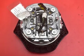 6763080 Подушка безопасности BMW 1 E81/E82/E87/E88 Арт e11727425, вид 2