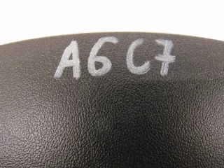 4G0880201A 17425681770 Подушка безопасности Audi A6 C7 (S6,RS6) Арт e11727381, вид 5